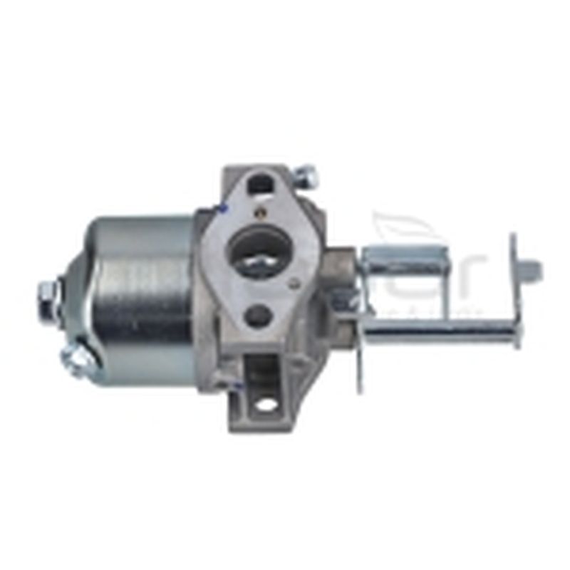 CARBURADOR MA100 (4) - motoscamaralweb.com