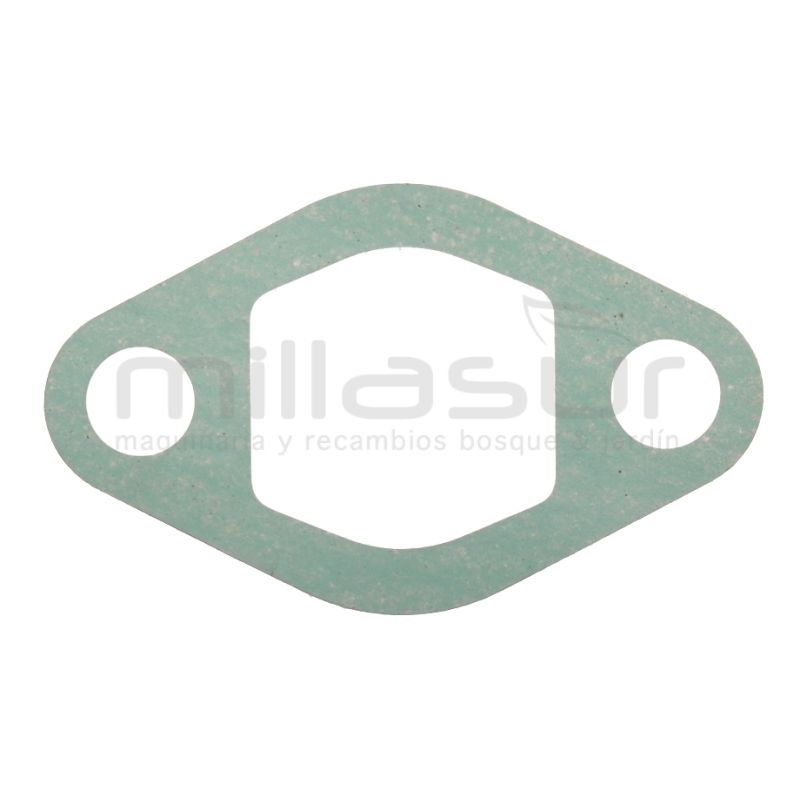JUNTA CARBURADOR FILTRO MA100 (5) - motoscamaralweb.com