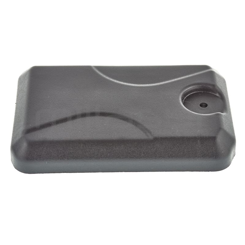 TAPA FILTRO AIRE MA100 (12) - motoscamaralweb.com