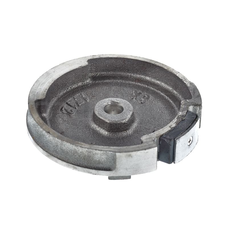 VOLANTE MAGNETICO MA100 (5). MA80. MA81. MA82 (54) - motoscamaralweb.com