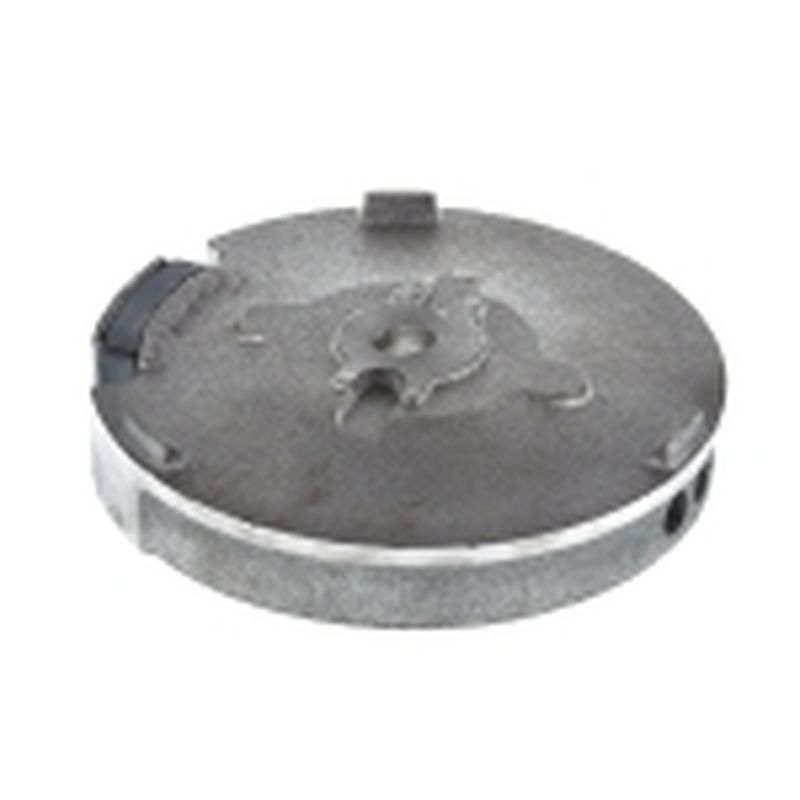 VOLANTE MAGNETICO MA100 (5). MA80. MA81. MA82 (54) - motoscamaralweb.com