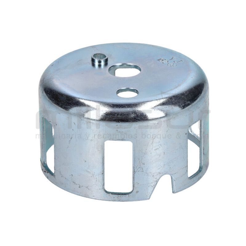 VASO ARRANQUE MA100 (7). MA80. MA81. MA82 (56) - motoscamaralweb.com