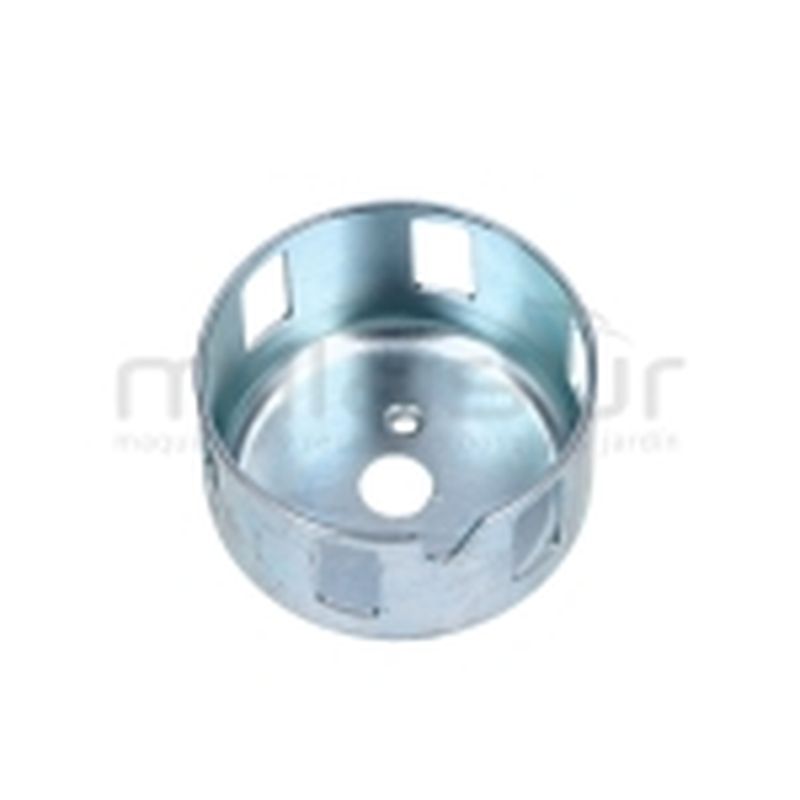 VASO ARRANQUE MA100 (7). MA80. MA81. MA82 (56) - motoscamaralweb.com