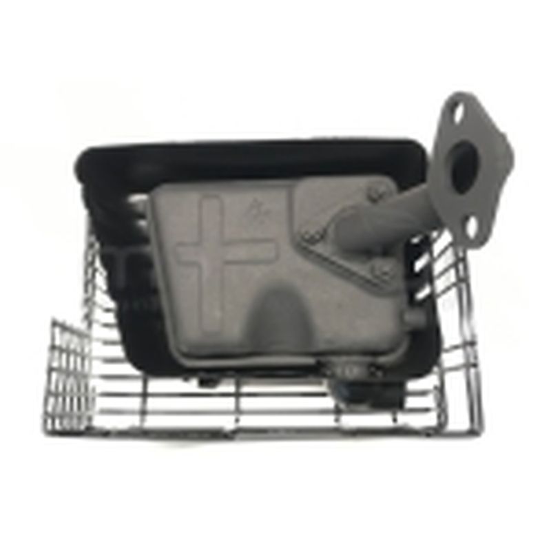 ESCAPE COMPLETO MA100 (1) MA80 - motoscamaralweb.com