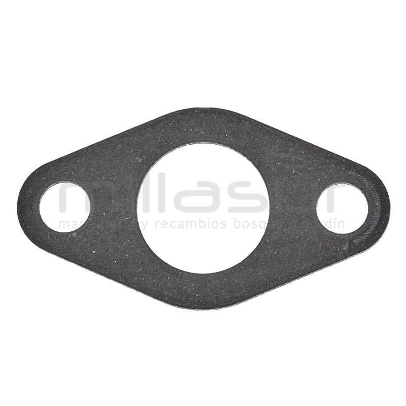 JUNTA ESCAPE MA100 (8). MA80. MA81. MA82 (71) - motoscamaralweb.com