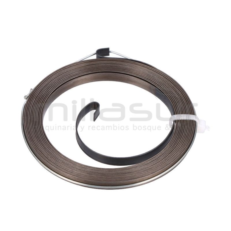 MUELLE DE ARRANQUE CC340PT (106) - motoscamaralweb.com