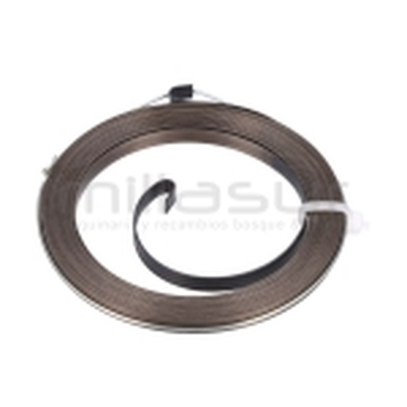 MUELLE DE ARRANQUE CC340PT (106) - motoscamaralweb.com