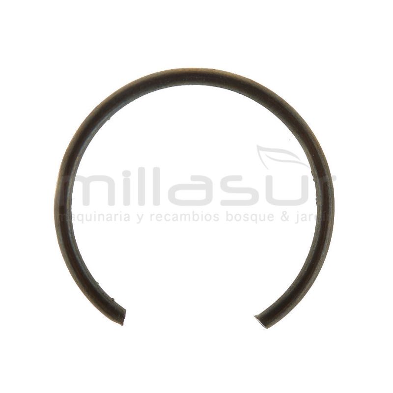 PRESILLA PISTON MA135 - CC246 - CC246T (22) - motoscamaralweb.com