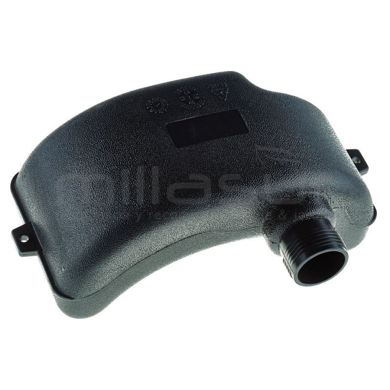 DEPÓSITO GASOLINA MA135 - CC246 - CC246T (50) - motoscamaralweb.com
