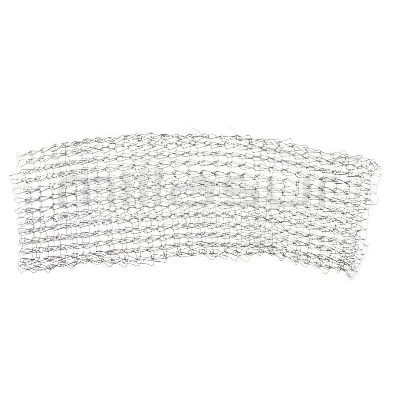 FILTRO METALICO MA135 - CC246 - CC246T (58) - motoscamaralweb.com