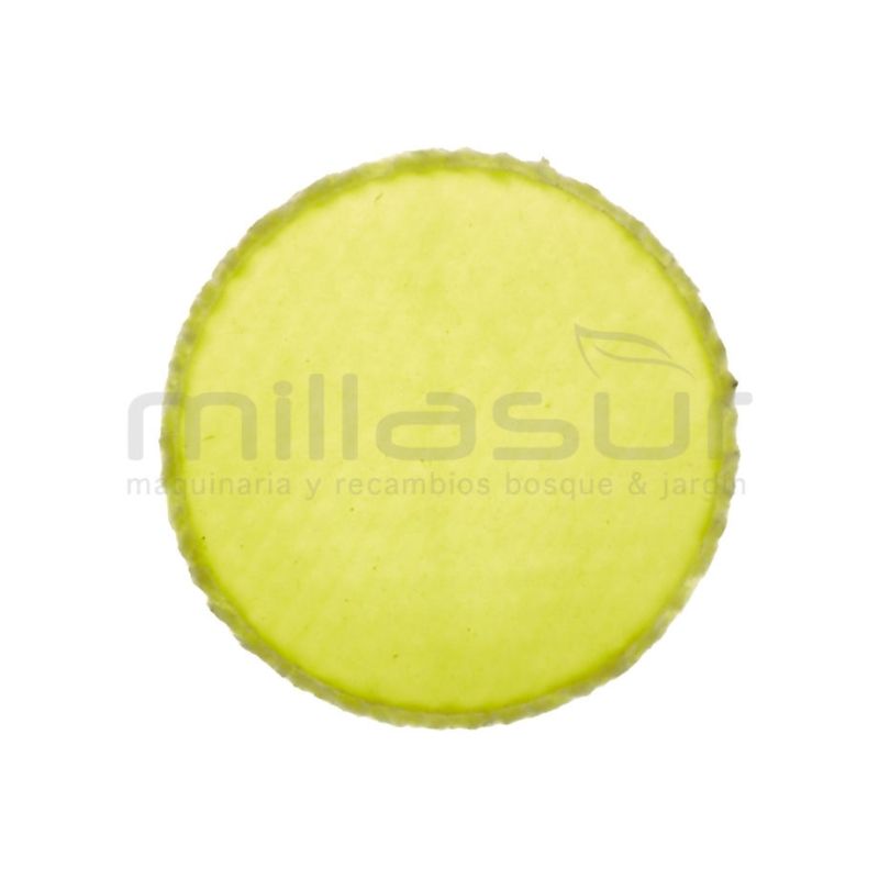 VALVULA RESPIRO MA135 - CC246 - CC246T (59) - motoscamaralweb.com