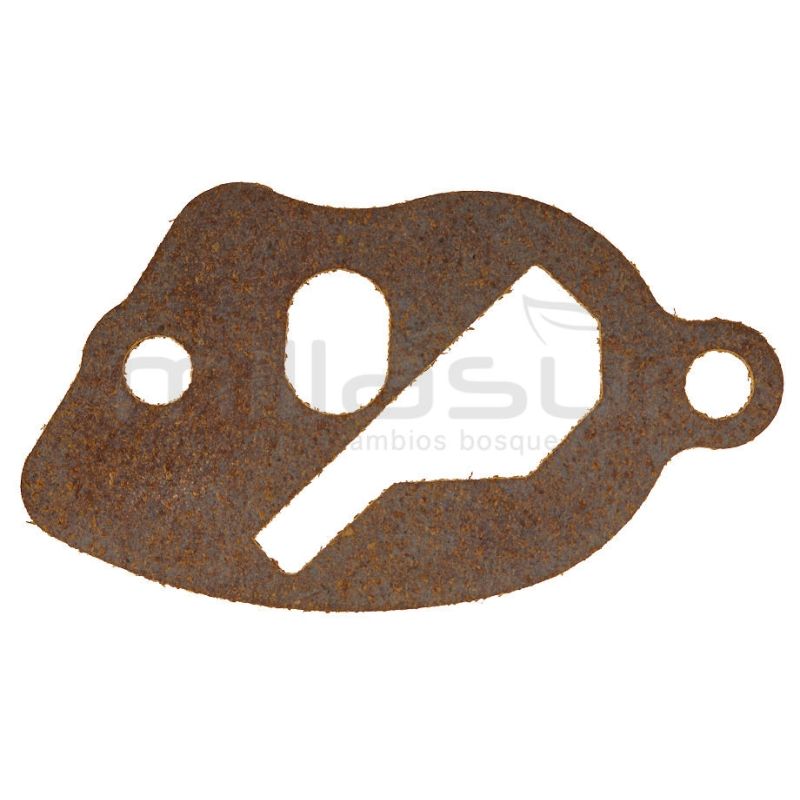 JUNTA TAPA RESPIRO MA135 - CC246 - CC246T (60) - motoscamaralweb.com