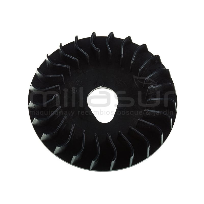VENTILADOR MA135 - CC246 - CC246T (65) - motoscamaralweb.com