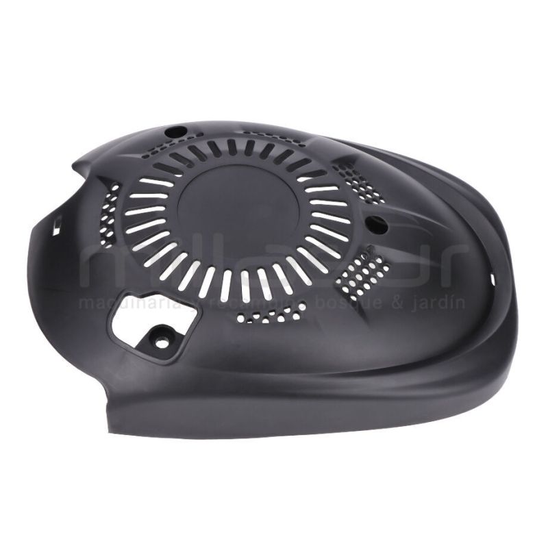 CAPO MOTOR MA135 - CC246 - CC246T (71) - motoscamaralweb.com