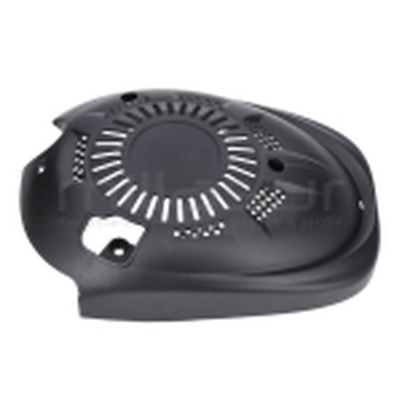 CAPO MOTOR MA135 - CC246 - CC246T (71) - motoscamaralweb.com