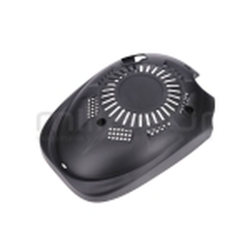 CAPO MOTOR MA135 - CC246 - CC246T (71) - motoscamaralweb.com