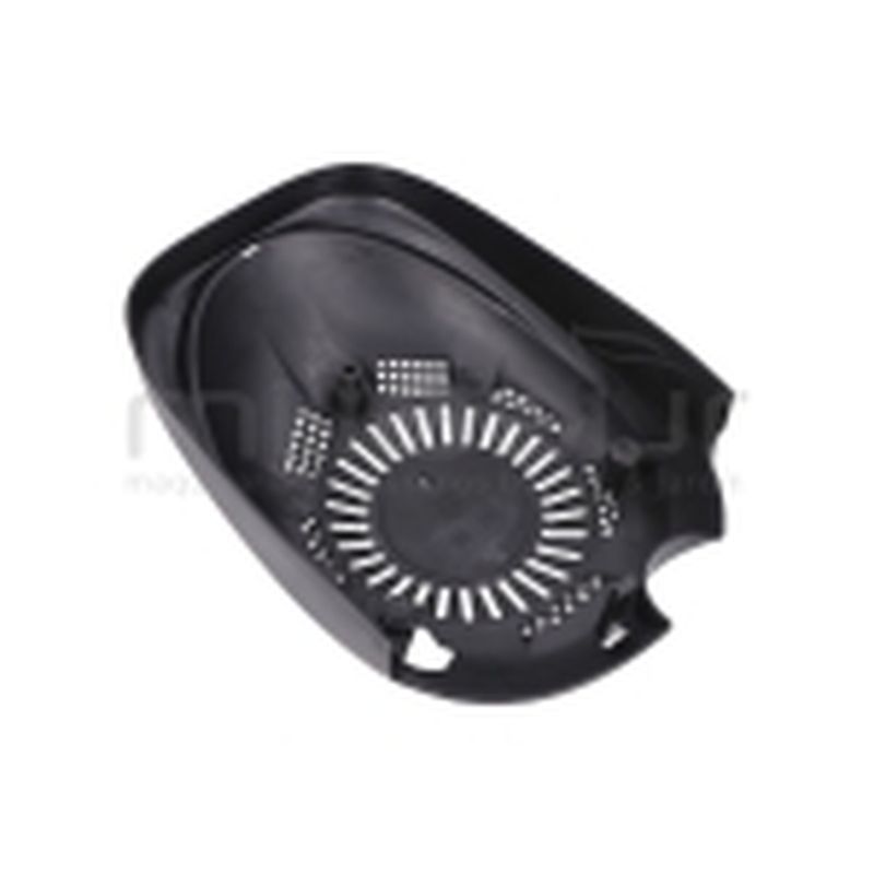 CAPO MOTOR MA135 - CC246 - CC246T (71) - motoscamaralweb.com