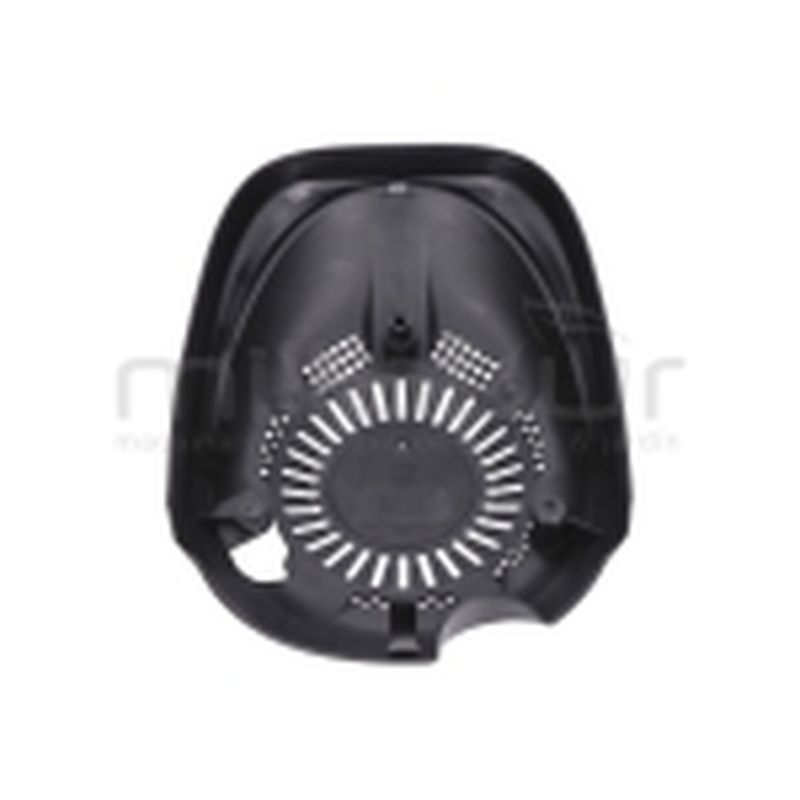 CAPO MOTOR MA135 - CC246 - CC246T (71) - motoscamaralweb.com