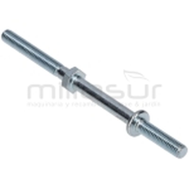 TORNILLO SUJECION CAPO LARGO MA135 - CC246 - CC246T (79) - motoscamaralweb.com