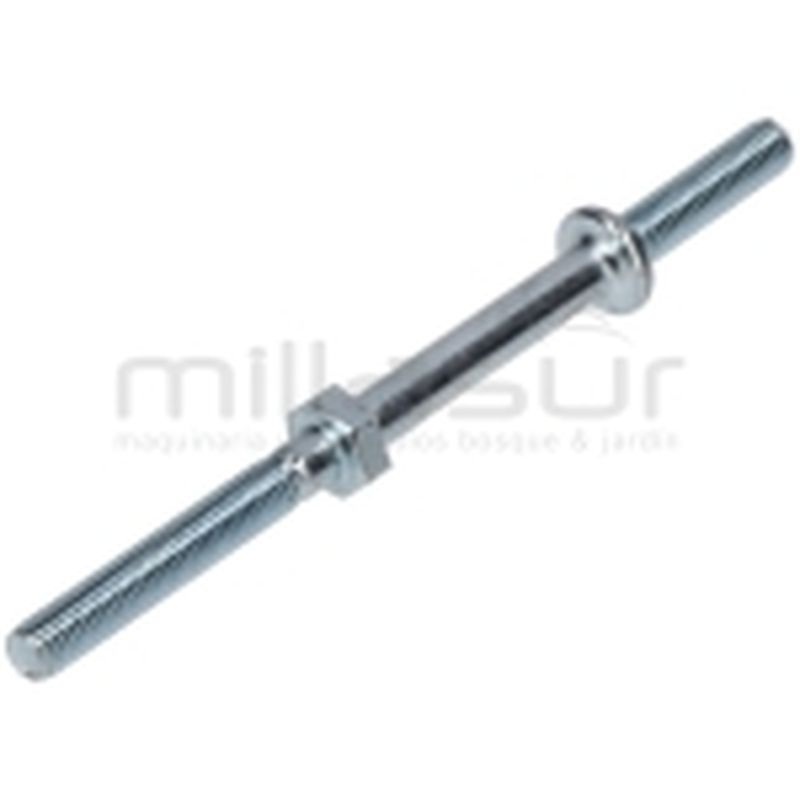 TORNILLO SUJECION CAPO LARGO MA135 - CC246 - CC246T (79) - motoscamaralweb.com