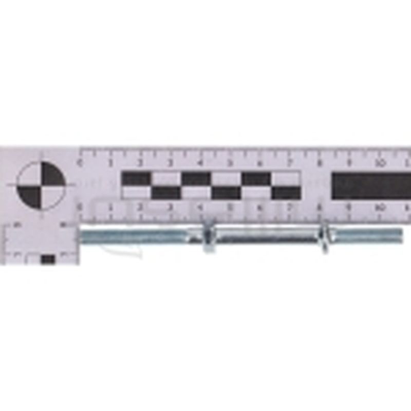 TORNILLO SUJECION CAPO LARGO MA135 - CC246 - CC246T (79) - motoscamaralweb.com