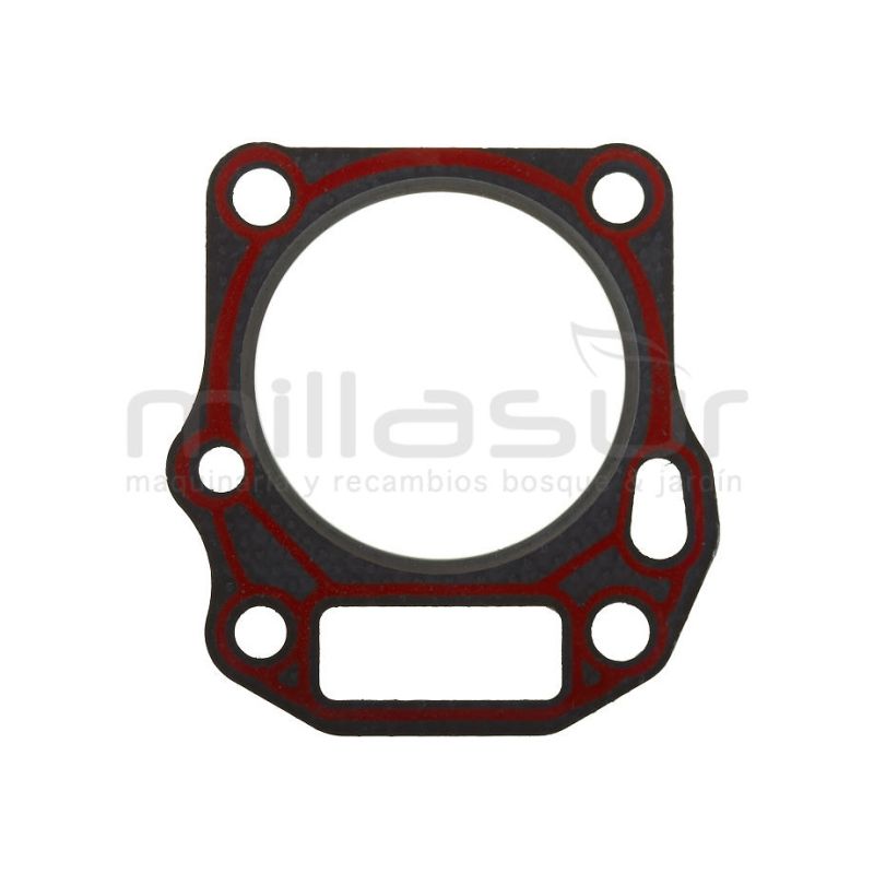JUNTA CULATA MA135 - CC246 - CC246T (87) - motoscamaralweb.com