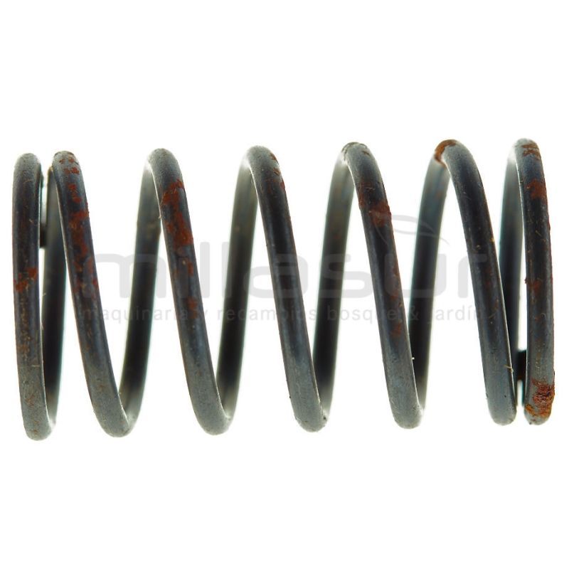 MUELLE VALVULA MA135 - CC246 - CC246T (96) - motoscamaralweb.com