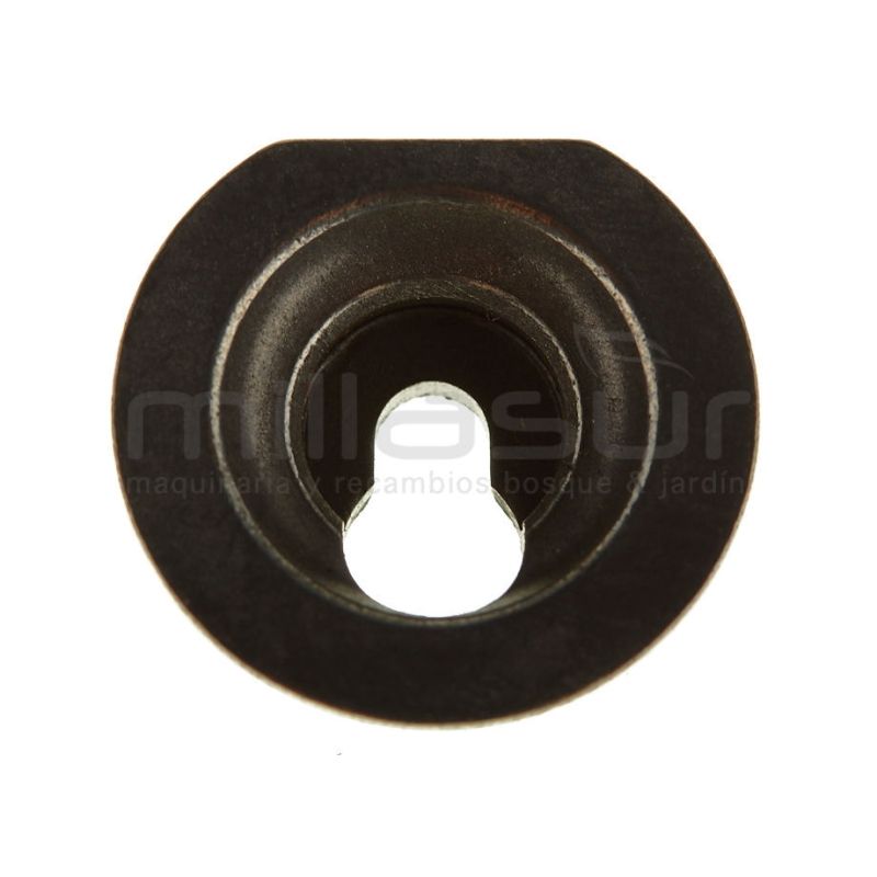 ENGANCHE VALVULA ESCAPE MA135 - CC246 - CC246T (98) - MA173 (90) - motoscamaralweb.com