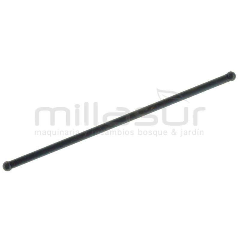 VARILLA EMPUJE VALVULA MA135 - CC246 - CC246T (100) - motoscamaralweb.com