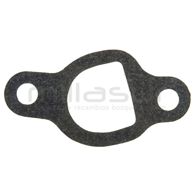 JUNTA ADMISION MA135 - CC246 - CC246T (108) - motoscamaralweb.com