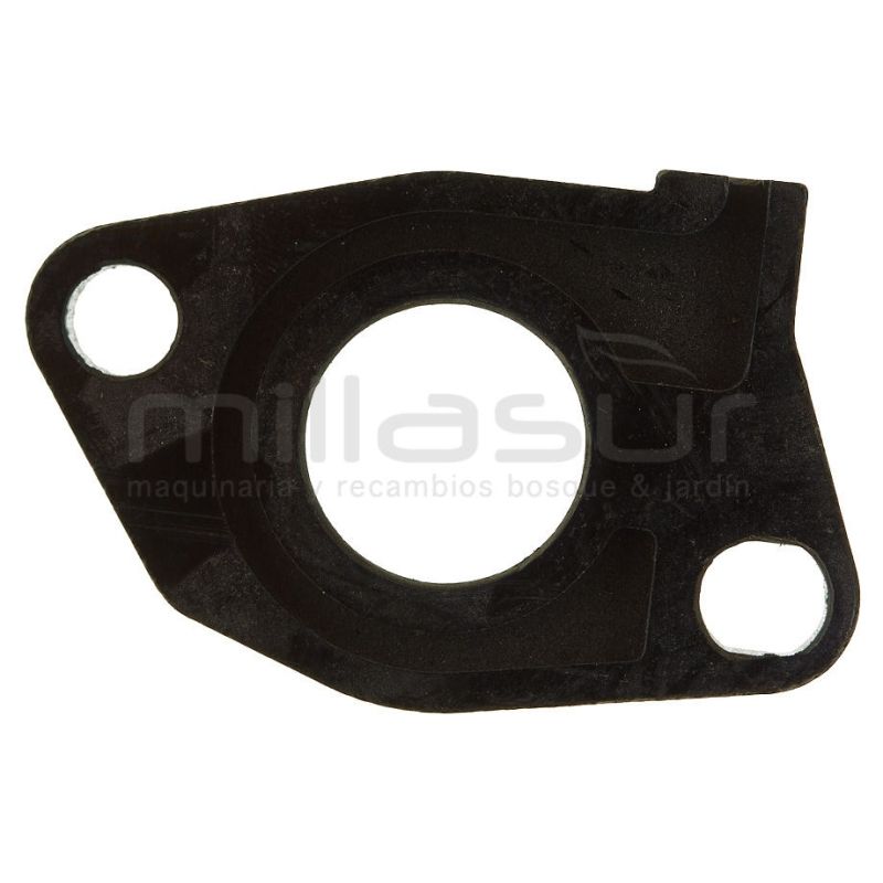 BRIDA ADMISION MA135 - CC246 - CC246T (109) - MA173 (101) - motoscamaralweb.com