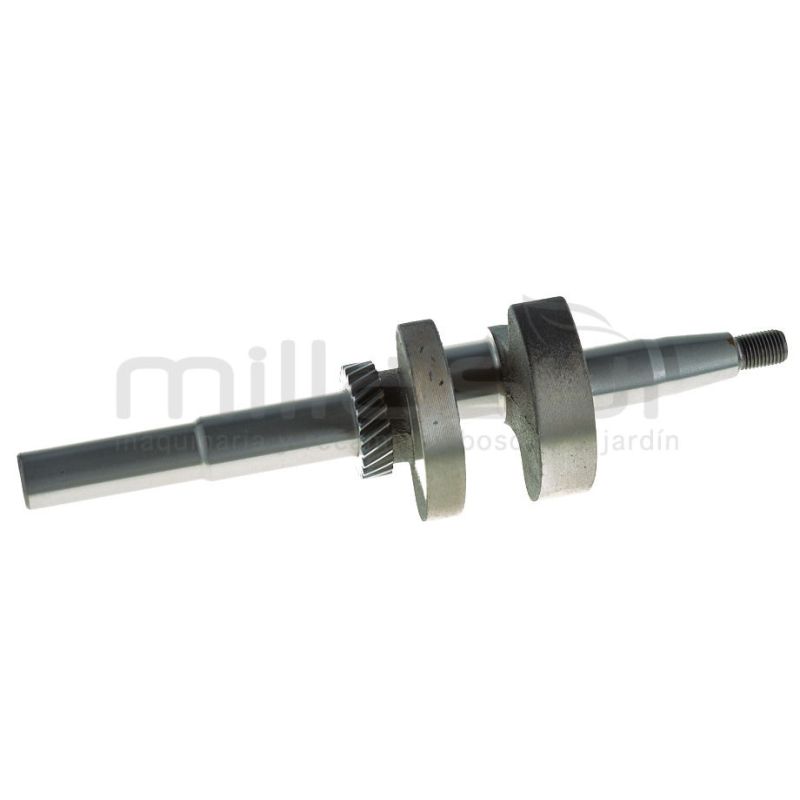 CIGÜEÑAL MA173 - CC251 - CC256 - CC351T3 (16) - motoscamaralweb.com