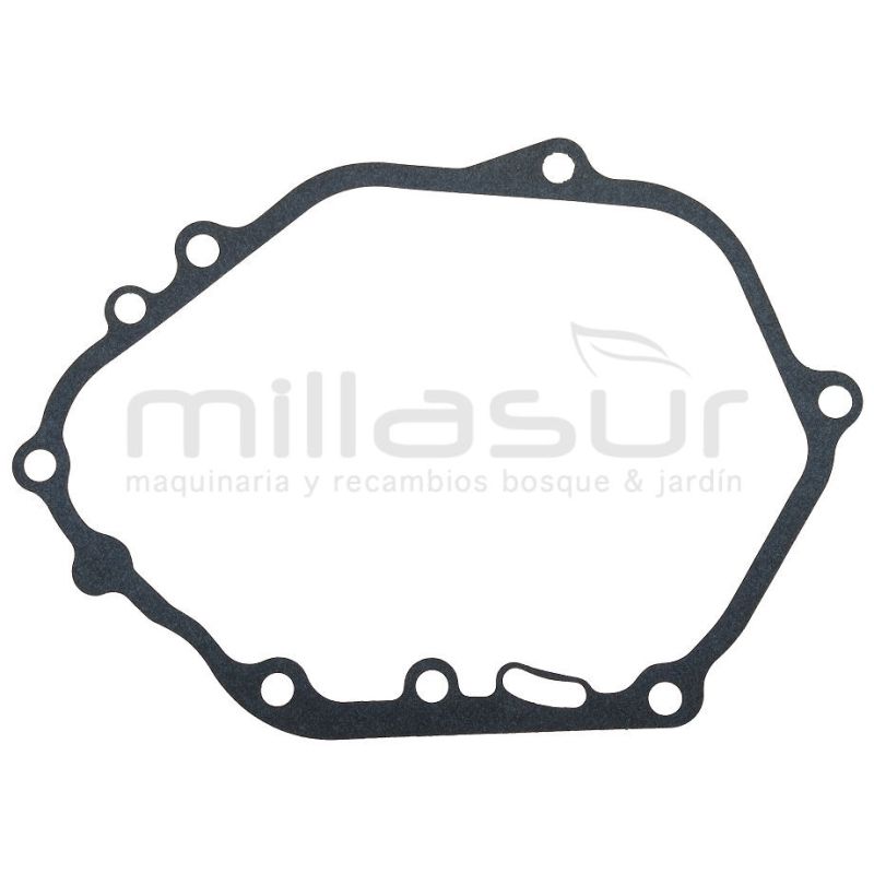 JUNTA CARTER MA173 - CC251 - CC256 - CC351T3 (13) - motoscamaralweb.com