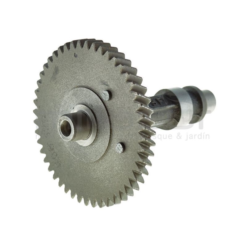 ARBOL DE LEVAS MA173 - CC251 - CC256 - CC351T3 (15) - motoscamaralweb.com