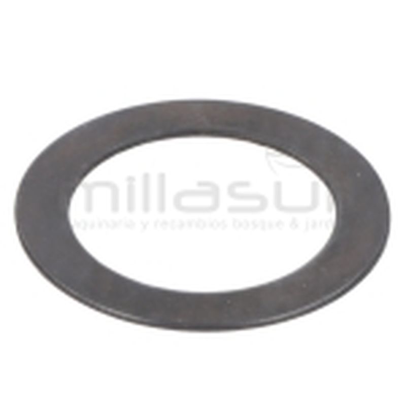 ARANDELA PRESION 36X25X1 MA173 - CC251 - CC256 - CC351T3 (17) - motoscamaralweb.com