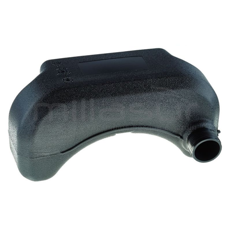 DEPOSITO GASOLINA MA173 - CC251 - CC256 - CC351T3 (49) - motoscamaralweb.com