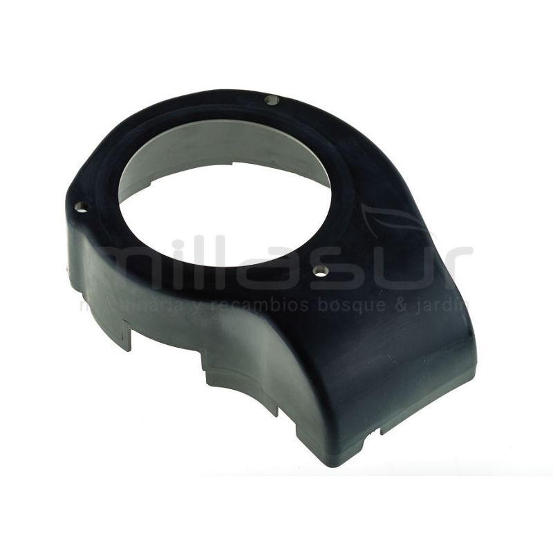 TAPA VOLANTE MA173 - CC251 - CC256 - CC351T3 (62) - motoscamaralweb.com