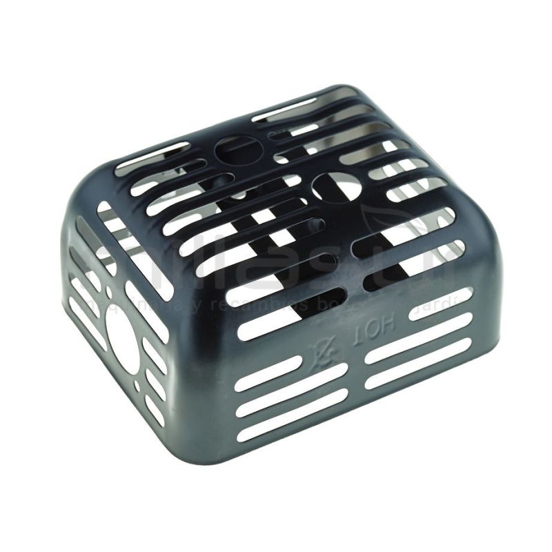 PROTECTOR ESCAPE MA173 - CC251 - CC256 - CC351T3 (76) - motoscamaralweb.com