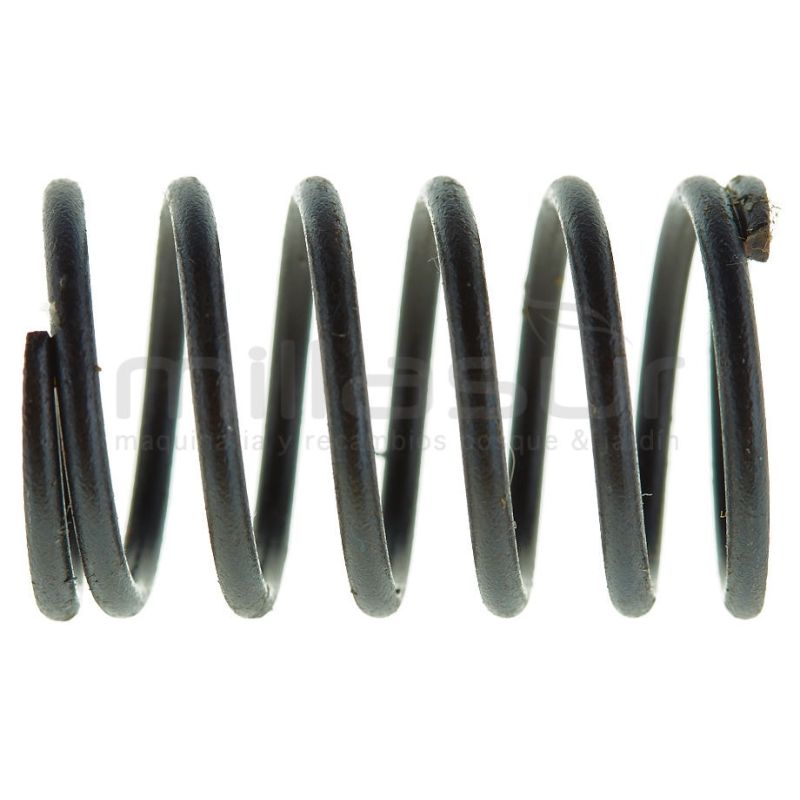 MUELLE VALVULA MA173 - CC251 - CC256 - CC351T3 (88) - motoscamaralweb.com