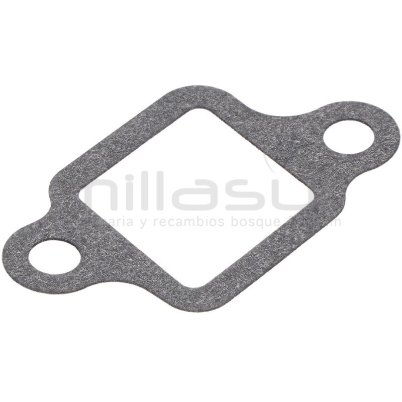 JUNTA ADMISION MA173 - CC251 - CC256 - CC351T3 (100) - motoscamaralweb.com