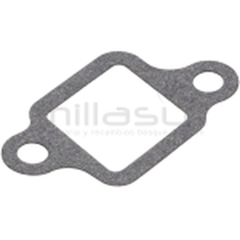 JUNTA ADMISION MA173 - CC251 - CC256 - CC351T3 (100) - motoscamaralweb.com