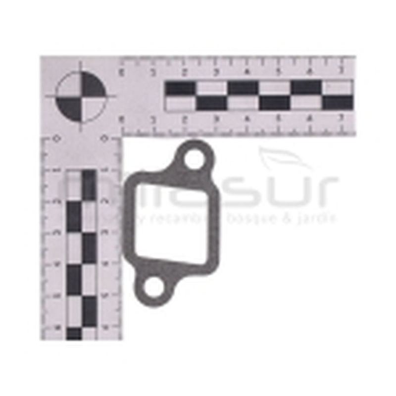 JUNTA ADMISION MA173 - CC251 - CC256 - CC351T3 (100) - motoscamaralweb.com