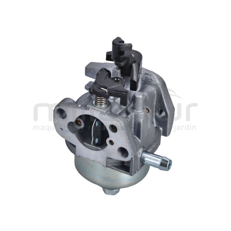 CARBURADOR MA173 - CC251T - CC256TV - CC351T3 (103) - motoscamaralweb.com