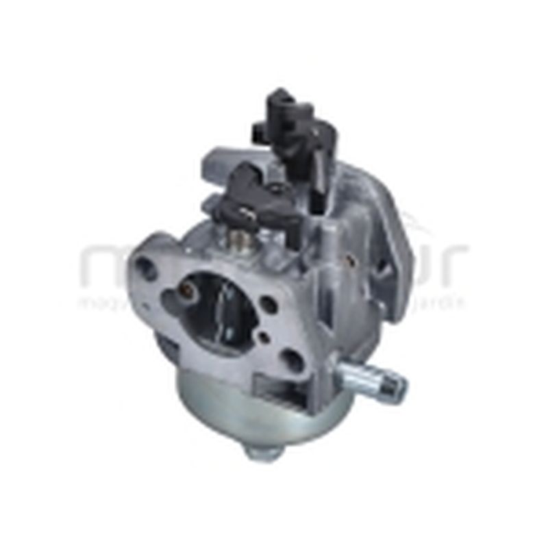 CARBURADOR MA173 - CC251T - CC256TV - CC351T3 (103) - motoscamaralweb.com