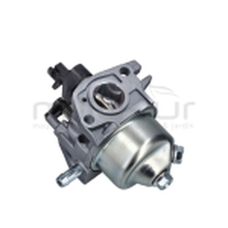 CARBURADOR MA173 - CC251T - CC256TV - CC351T3 (103) - motoscamaralweb.com