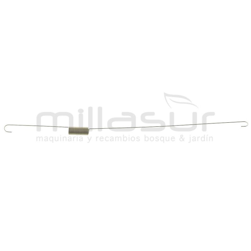 MUELLE ACELERADOR MA173 - CC251 - CC256 - CC351T3 (106) - motoscamaralweb.com