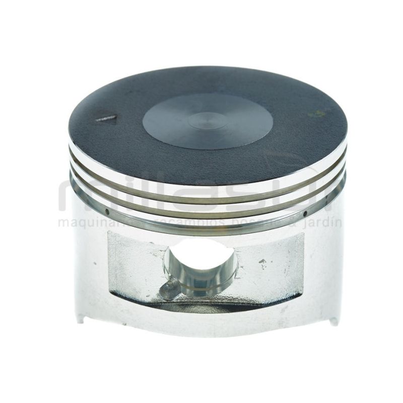 PISTON MA173 - CC251 - CC256 - CC351T3 (110) - motoscamaralweb.com