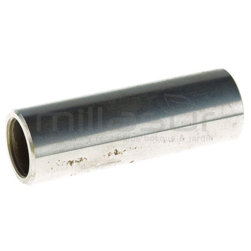 BULON PISTON MA173 - CC251 - CC256 - CC351T3 (111) - motoscamaralweb.com