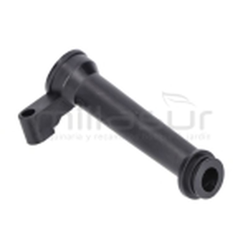 TUBO CALA ACEITE MA173 SIN CALA (24) - CC251 - CC256 - CC351T3 - motoscamaralweb.com