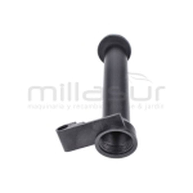 TUBO CALA ACEITE MA173 SIN CALA (24) - CC251 - CC256 - CC351T3 - motoscamaralweb.com